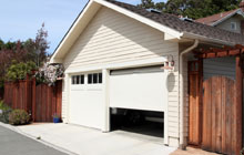 Hastings garage construction leads