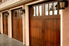 Hastings garage extension quotes